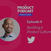 Building A Product Culture With Twitter VP Of Engineering Nick Caldwell