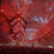 Defqon 1 2025 The Gathering Vertile Opening