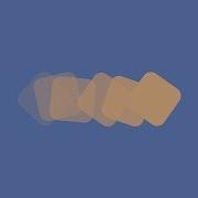 Awesome Loading Animation Screen Using Only HTML CSS