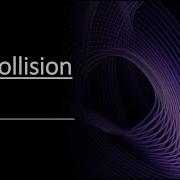 1 7 2 D Collision Lab