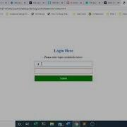 CSS Selectors Part 2