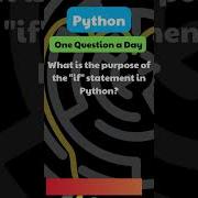 30 Days Of Python Riddles Boost Your Coding Skills 6th Day
