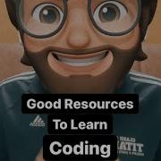 Good Resources To Learn Coding Shorts Dev Developer Shortsfeed Coding