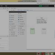Convert Uml To Code Java