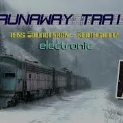 Runaway Train 1986 Soundtrack Reimagined Electronic