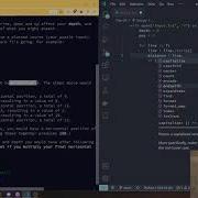 Advent Of Code 2021 Day 2