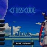 CrossCode Steam Early Access Episode 1 Let S Play Story Pt1