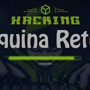 HackTheBox Return OSCP Style TWITCH LIVE