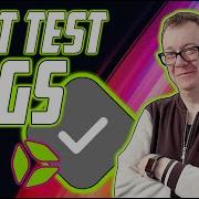 Stop Running All Tests In Xcode Use Tags Instead