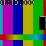 Avsync 60fps 2 Minutes