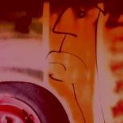 U2 Mysterious Ways Illicit Club Mix White Label