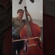 Essential Elements Book 2 Bass 81 Technique Trax