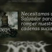 Impending Doom Devil S Den Subtitulado Al Español