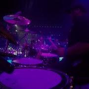 Drum Cam Problem Ariana Grande