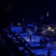 Cavetown Home Live The Kia Forum 2022