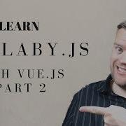CHECKING OUT WALLABY JS WITH VUE PART 2 VUE CLI 3
