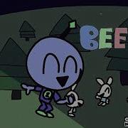 If Robot 64 Was On Cartoon Network