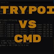 ENTRYPOINT Vs CMD What S The Difference In Dockerfiles