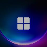 Windows 8 Re Imaged Trailer
