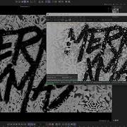 Cinema 4D Tutorial Creating A Projected Texture Reveal