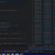 TensorFlow Tutorial How To Implement Bayesian Linear Regression