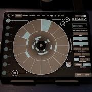 Patterning 2 Making A New Drum Kit To Add To The FREE Cloud Kits