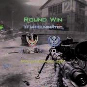 DOUBLE ZOOMLOAD IN MIDAIR