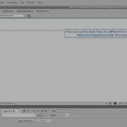 Using HTML5 Data Bindings With Public Feeds