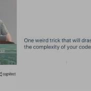 Core Async в использовании Тимоти Болдридж
