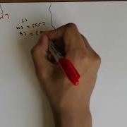 Torch Nn TransformerDecoderLayer Part 4 Multiple Linear Layers And Normalization