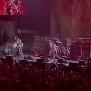 Ho99o9 Live At Barclays Center Brooklyn May 20 2022