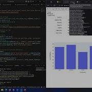 Visualizing Data With Dash Plotly