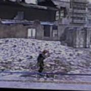 3rd Person Cod4 Hack
