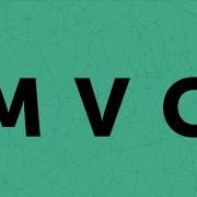 MVC 1 Введение в MVC