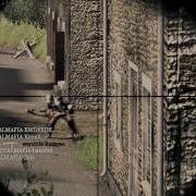 Cod2 Miniclip