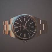 RYYZN Rolex Copyright Free