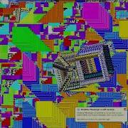 Flv Exe Some Sounds Are Not Working