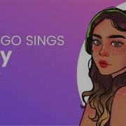 Softly By Clairo Bee Virgo Sings