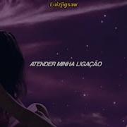 Ava Max Take My Call Tradução Legendado