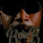Bun B Put It Down Feat Drake HOT NEW AUGUST 2010