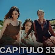 Madre Capitulo 33 Doblado En Español FINAL
