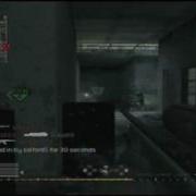 Cod 4 Triple Kill M40A3