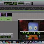 MIDI Time Code Using Pro Tools 11 And Logic Pro X