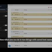 How Can You Save Tests HyperTest