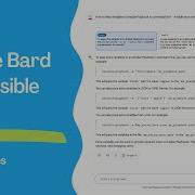 Bard Ing With Ansible Streamlining Testing For Google S AI Writing Tool
