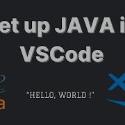 How To Install Run Java In Visual Studio Code Under 4 Minutes 2024 Updated