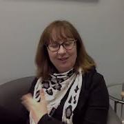 Overview Of Collaborative Practice