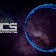 Subtronics O P U S NCS Fanmade