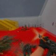 Css Rage Fun
