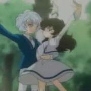 Ahiru S Dance With The Devil